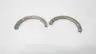 DRESSER RAND 421-199-068 SPLIT RING thumbnail 1