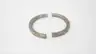 DRESSER RAND 421-199-068 SPLIT RING thumbnail 2