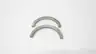 DRESSER RAND 421-199-068 SPLIT RING thumbnail 3