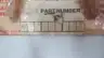 DRESSER RAND 421-199-068 SPLIT RING thumbnail 4