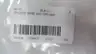 DRESSER RAND 421-199-068 SPLIT RING thumbnail 5