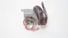 HONEYWELL R841C1029 SPST ELECTRIC HEATING RELAY 24V-DC thumbnail 1