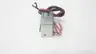 HONEYWELL R841C1029 SPST ELECTRIC HEATING RELAY 24V-DC thumbnail 2