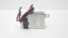 HONEYWELL R841C1029 SPST ELECTRIC HEATING RELAY 24V-DC thumbnail 3
