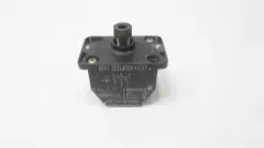 MANNESMANN SES2BE 87455044 INDUSTRIAL SWITCHING ELEMENT