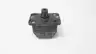 MANNESMANN SES2BE 87455044 INDUSTRIAL SWITCHING ELEMENT thumbnail 1