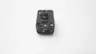 MANNESMANN SES2BE 87455044 INDUSTRIAL SWITCHING ELEMENT thumbnail 2