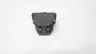 MANNESMANN SES2BE 87455044 INDUSTRIAL SWITCHING ELEMENT thumbnail 3
