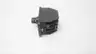MANNESMANN SES2BE 87455044 INDUSTRIAL SWITCHING ELEMENT thumbnail 4