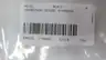 MANNESMANN SES2BE 87455044 INDUSTRIAL SWITCHING ELEMENT thumbnail 6