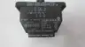 MANNESMANN SES2BE 87455044 INDUSTRIAL SWITCHING ELEMENT thumbnail 5