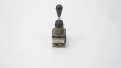 ALLEN BRADLEY 800T-T4T8 4-WAY TOGGLE SWITCH SER T