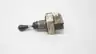 ALLEN BRADLEY 800T-T4T8 4-WAY TOGGLE SWITCH SER T thumbnail 3