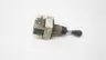 ALLEN BRADLEY 800T-T4T8 4-WAY TOGGLE SWITCH SER T thumbnail 4
