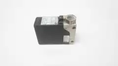 TELEMECANIQUE XUE-A10053 PHOTOELECTRIC SENSOR 320V-DC
