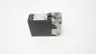 TELEMECANIQUE XUE-A10053 PHOTOELECTRIC SENSOR 320V-DC thumbnail 1