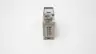 TELEMECANIQUE XUE-A10053 PHOTOELECTRIC SENSOR 320V-DC thumbnail 2