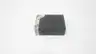 TELEMECANIQUE XUE-A10053 PHOTOELECTRIC SENSOR 320V-DC thumbnail 3