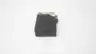 TELEMECANIQUE XUE-A10053 PHOTOELECTRIC SENSOR 320V-DC thumbnail 4