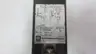 TELEMECANIQUE XUE-A10053 PHOTOELECTRIC SENSOR 320V-DC thumbnail 5