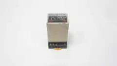 OMRON S3S-C10C-US SENSOR CONTROLLER 120/240V-AC