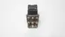 ALLEN BRADLEY 702-AOD92 SER K AC CONTACTOR 120V-AC 18A AMP 5HP SIZE 0 thumbnail 2