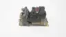 ALLEN BRADLEY 702-AOD92 SER K AC CONTACTOR 120V-AC 18A AMP 5HP SIZE 0 thumbnail 3
