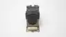 ALLEN BRADLEY 702-AOD92 SER K AC CONTACTOR 120V-AC 18A AMP 5HP SIZE 0 thumbnail 4