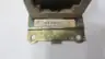 ALLEN BRADLEY 702-AOD92 SER K AC CONTACTOR 120V-AC 18A AMP 5HP SIZE 0 thumbnail 5