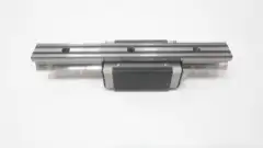 THK HSR30R1SSE+240L-II LINEAR MOTION GUIDE ASSEMBLY