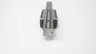 THK HSR30R1SSE+240L-II LINEAR MOTION GUIDE ASSEMBLY thumbnail 2