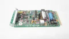 PANALARM 090-0019-5-03-N PCB CIRCUIT BOARD