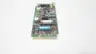 PANALARM 090-0019-5-03-N PCB CIRCUIT BOARD thumbnail 2