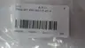 PANALARM 090-0019-5-03-N PCB CIRCUIT BOARD thumbnail 8