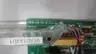 PANALARM 090-0019-5-03-N PCB CIRCUIT BOARD thumbnail 6