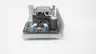 INTERNATIONAL POWER IHB24-1.2 AC TO DC POWER SUPPLY 24V-DC 1.2A AMP thumbnail 3