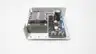 INTERNATIONAL POWER IHB24-1.2 AC TO DC POWER SUPPLY 24V-DC 1.2A AMP thumbnail 4