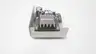 INTERNATIONAL POWER IHB24-1.2 AC TO DC POWER SUPPLY 24V-DC 1.2A AMP thumbnail 5
