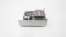 INTERNATIONAL POWER IHB24-1.2 AC TO DC POWER SUPPLY 24V-DC 1.2A AMP thumbnail 6