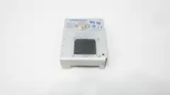 INTERNATIONAL POWER IHB24-1.2 AC TO DC POWER SUPPLY 24V-DC 1.2A AMP