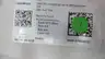 INTERNATIONAL POWER IHB24-1.2 AC TO DC POWER SUPPLY 24V-DC 1.2A AMP thumbnail 9