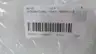 INTERNATIONAL POWER IHB24-1.2 AC TO DC POWER SUPPLY 24V-DC 1.2A AMP thumbnail 10