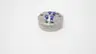 SIEMENS 2015594-001 MODEL 11 SAMPLE VALVE CAP thumbnail 2