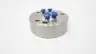 SIEMENS 2015594-001 MODEL 11 SAMPLE VALVE CAP thumbnail 4
