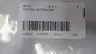 SIEMENS 2015594-001 MODEL 11 SAMPLE VALVE CAP thumbnail 6