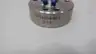 SIEMENS 2015594-001 MODEL 11 SAMPLE VALVE CAP thumbnail 5