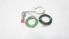 AI-TEK 70085-1010-411 MAGNETIC SPEED SENSOR