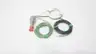 AI-TEK 70085-1010-411 MAGNETIC SPEED SENSOR thumbnail 1