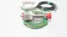 AI-TEK 70085-1010-411 MAGNETIC SPEED SENSOR thumbnail 2