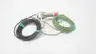 AI-TEK 70085-1010-411 MAGNETIC SPEED SENSOR thumbnail 3